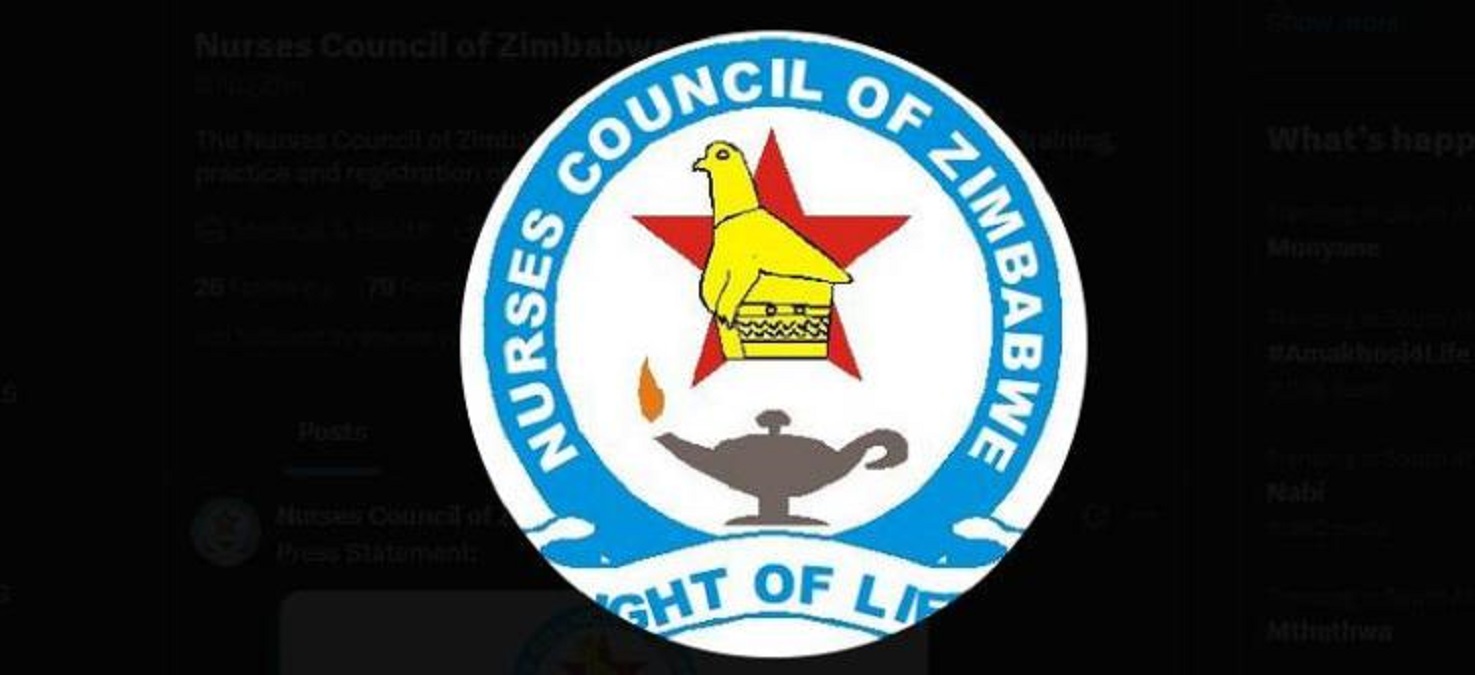 Nurses Council Under Fire Over Statement On HIPH Courses