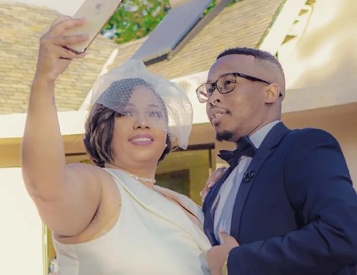 Olinda Chapel’s UK Firm Loses Unfair Dismissal Case Against Employee Sexually Harassed By Tytan