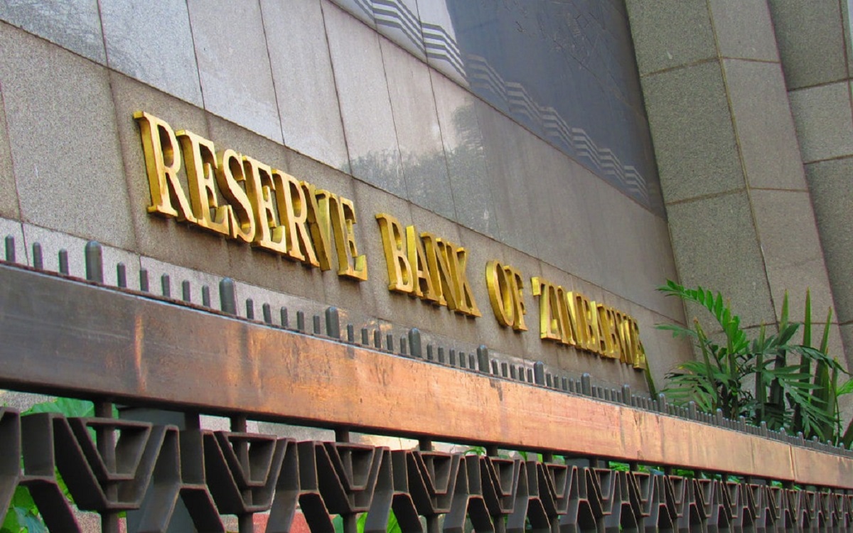RBZ Network Outage Disrupts Some Banking Services