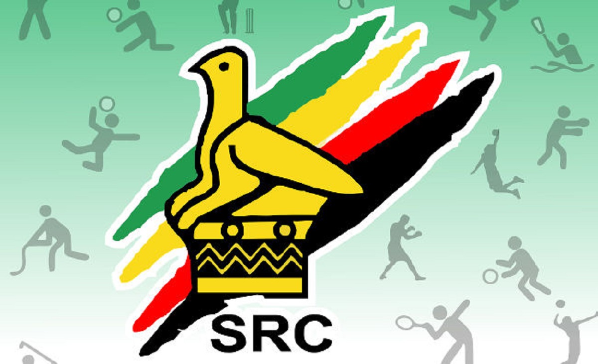 School Sport Must Be Safe, Says SRC After Eaglesvale Firearm Incident