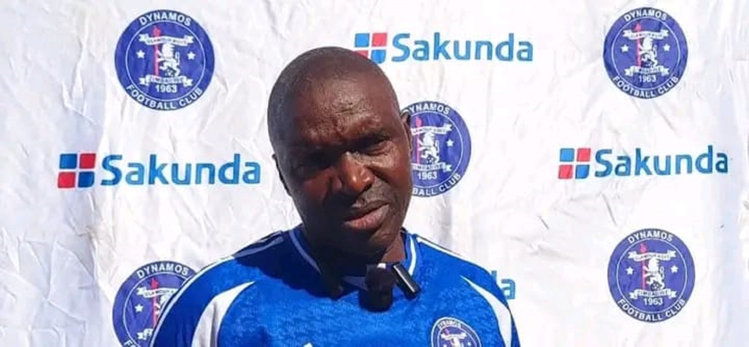 Dynamos Expelled From CAF Confederation Cup As US$13k Salary Arrears Cost US$100k Windfall