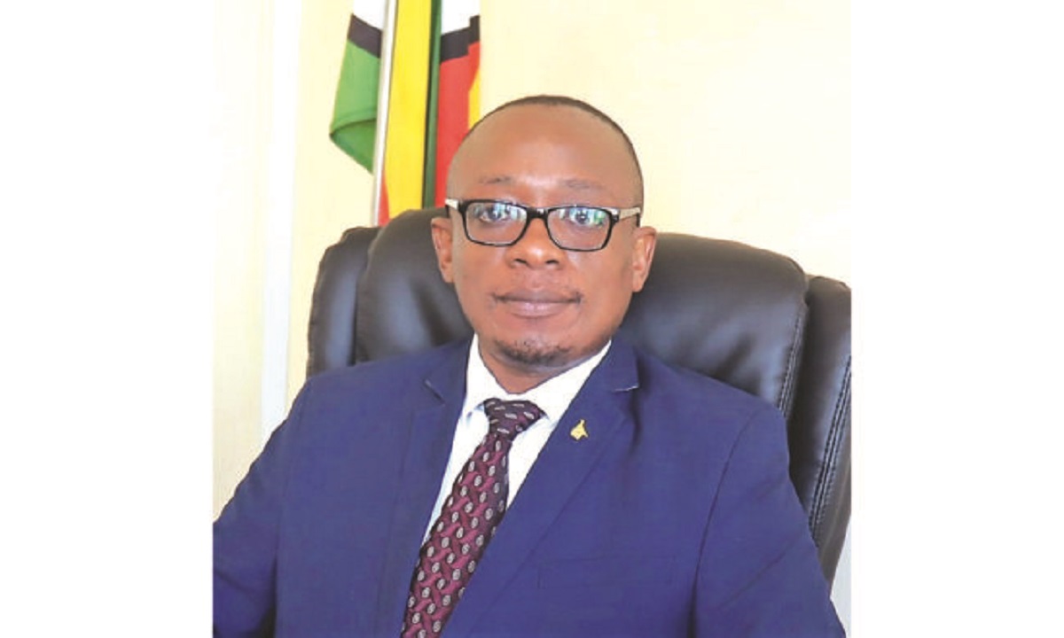Charging For Extra Lessons Is “Corruption”, Says Education Ministry