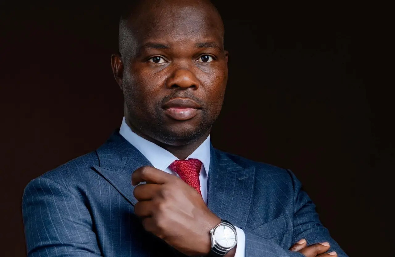 Machakaire hits out at “ferocious wolves” issuing death prophecies after Chivayo helicopter crash