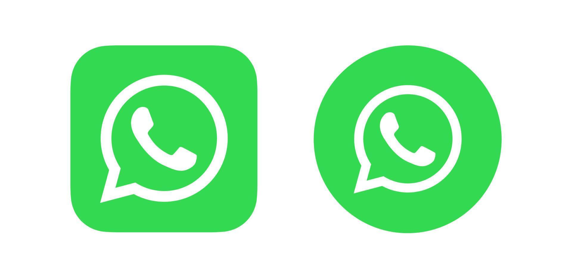 WhatsApp Parent Company Agrees To Reveal Who Is Behind Child Exploitation Accounts In SA