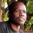 Lovemore Muzira