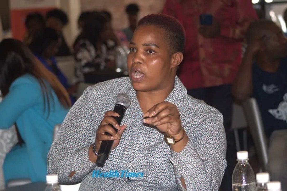 Parliament Motion Looms For Compulsory DNA Tests At Birth