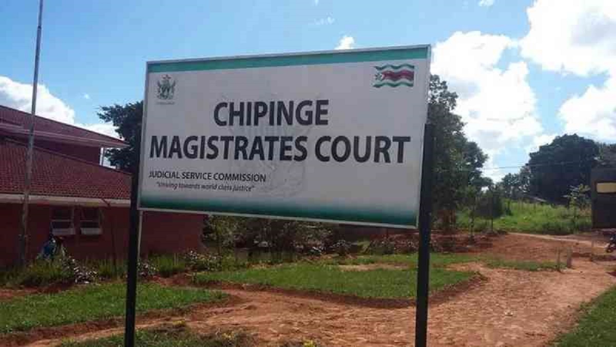 Schoolgirl, 16, escapes attempted rape by biting assailant’s thumb