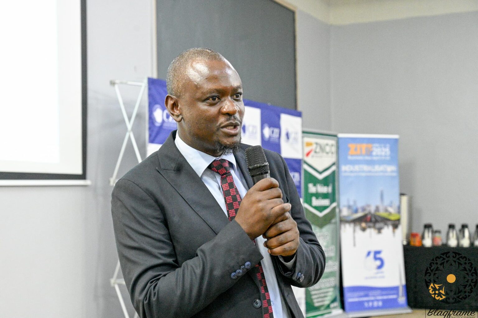 Industry Ministry To Conduct More Spot Checks On Businesses
