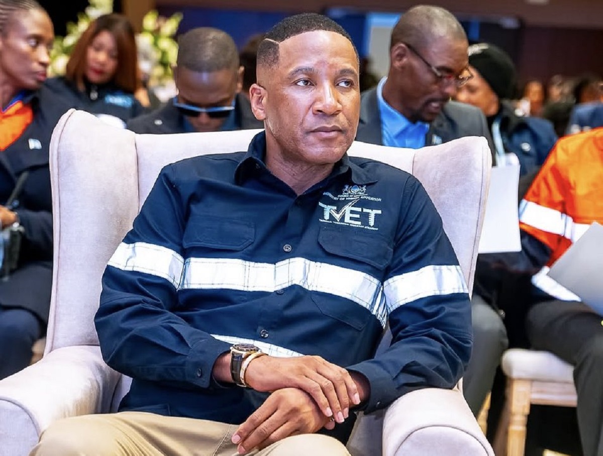 Botswana Health Ministry Suspends Non-Urgent Procedures Amid Drug Shortages