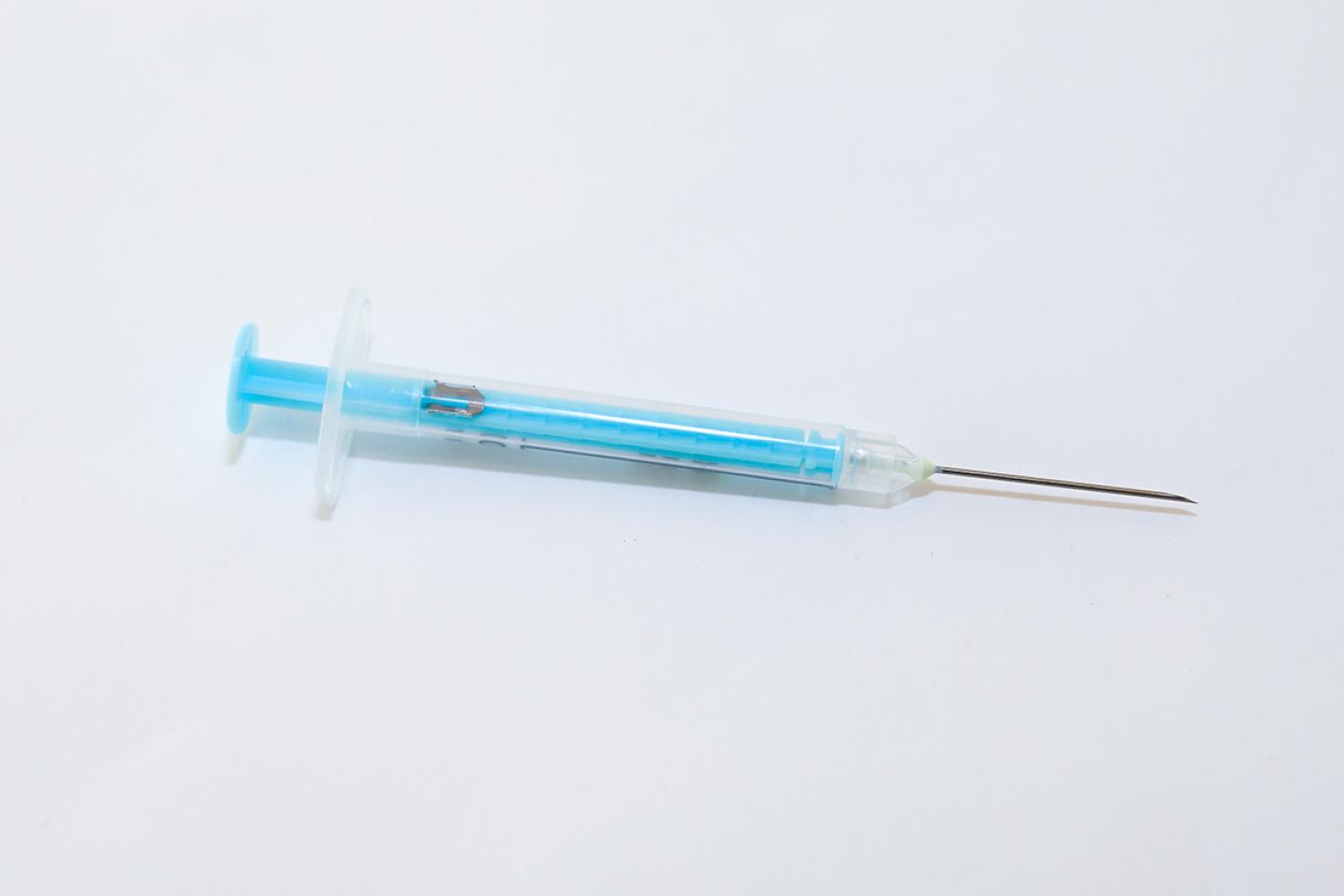 Bulawayo To Roll Out Measles-Rubella Vaccination Campaign In October