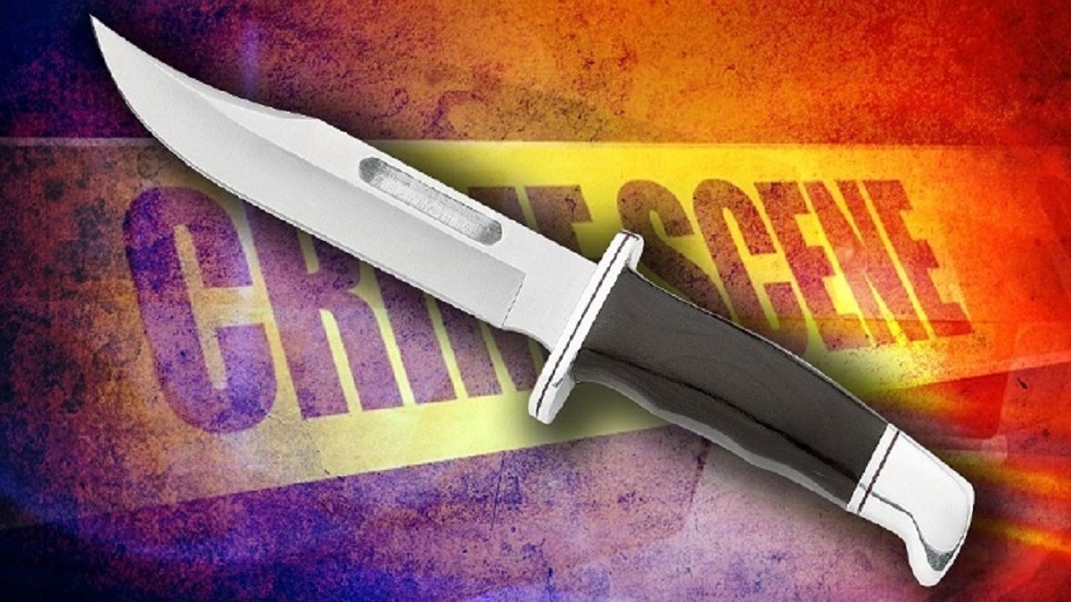 Chegutu woman, 24, killed for turning down love proposal