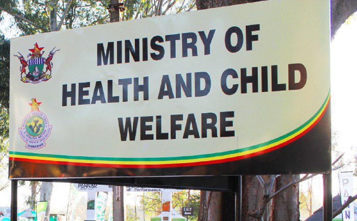 WHO Maintains MPOX As Global Health Emergency
