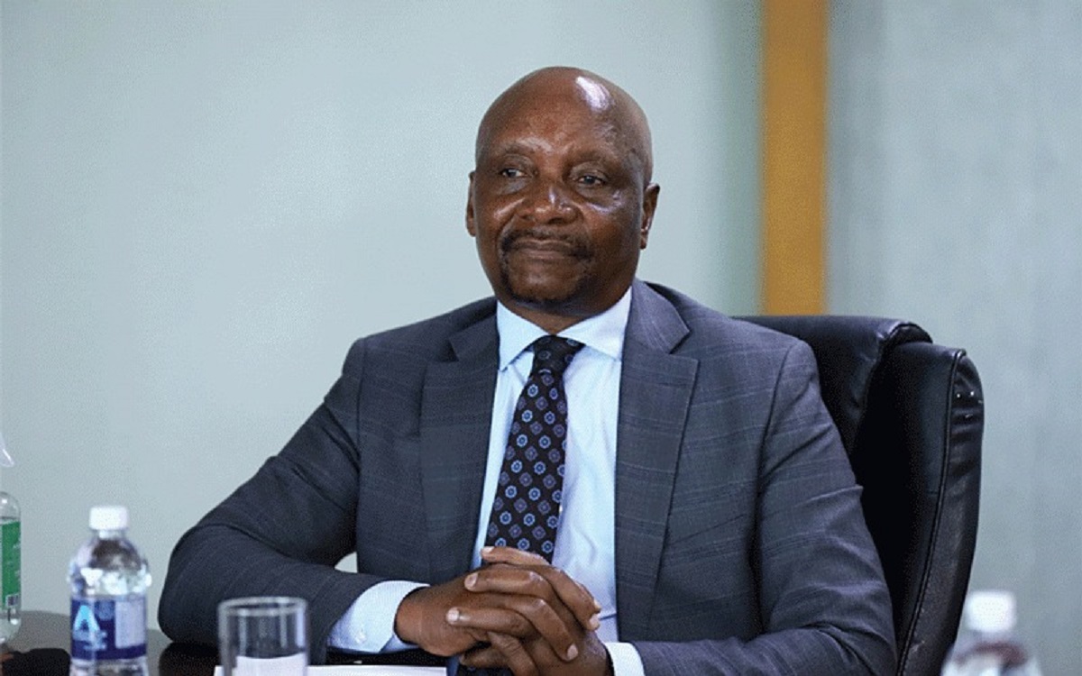 Dynamos Hike Players’ Bonuses As Relegation Fears Grow