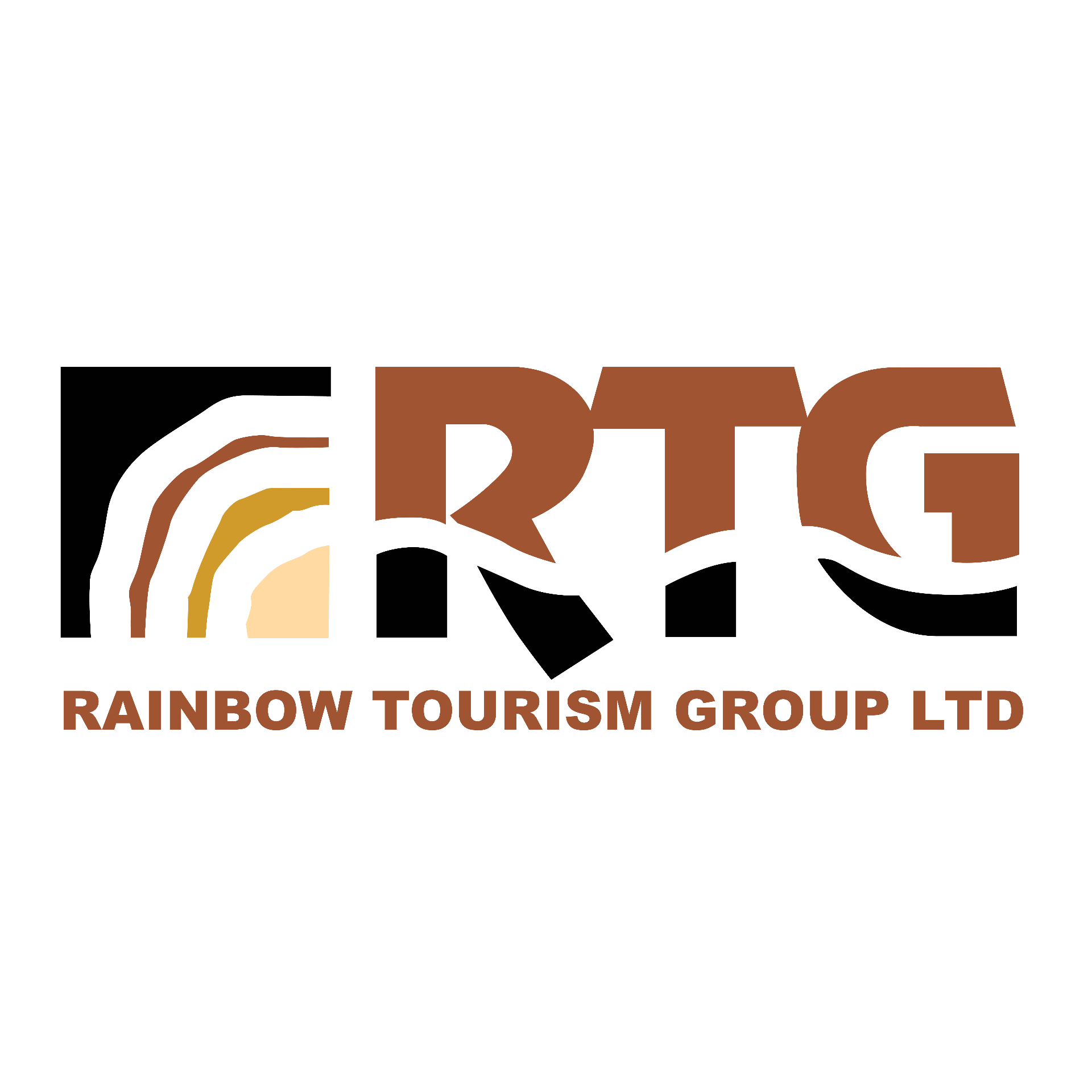 Rainbow Tourism Group Sets Foot In South Africa With $5.6 Million Acquisition
