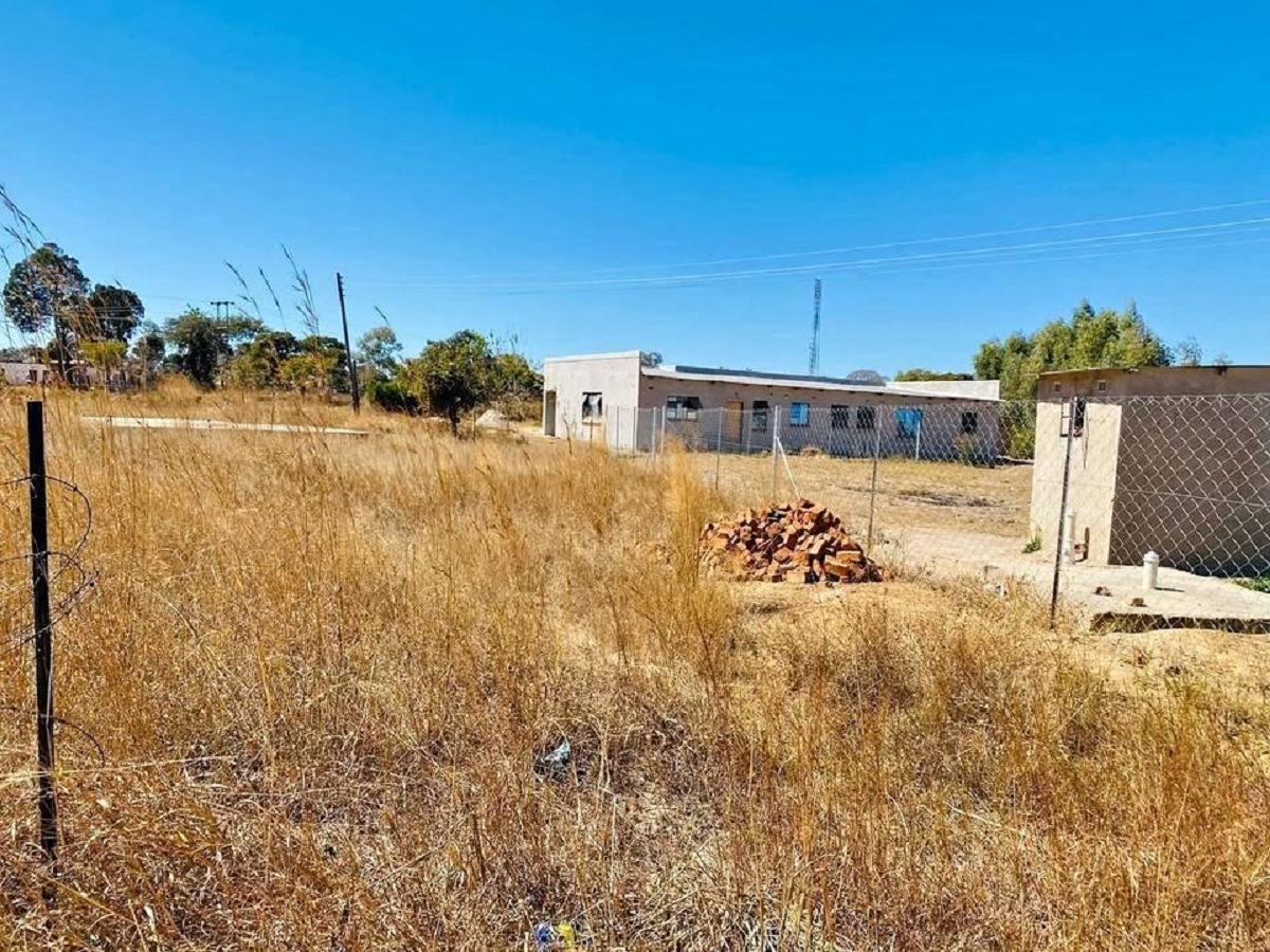 Govt plans new system to end illegal land sales