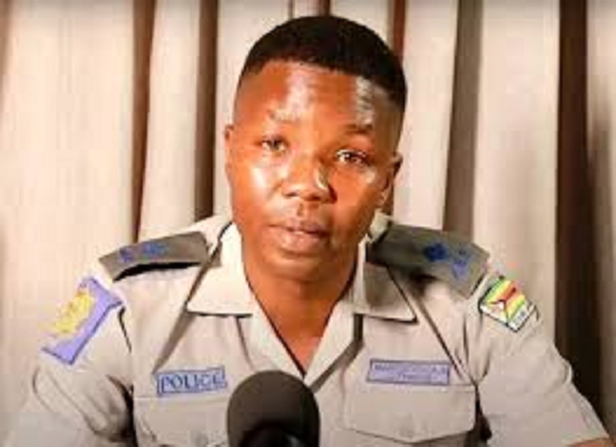 Former Assistant Inspector Who Declared Himself Police Chief Acquitted Due To Mental Illness