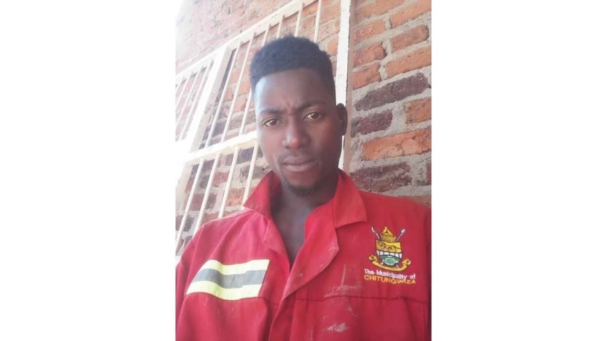 Chitungwiza Refuse Collector Dies In Freak Accident On Duty