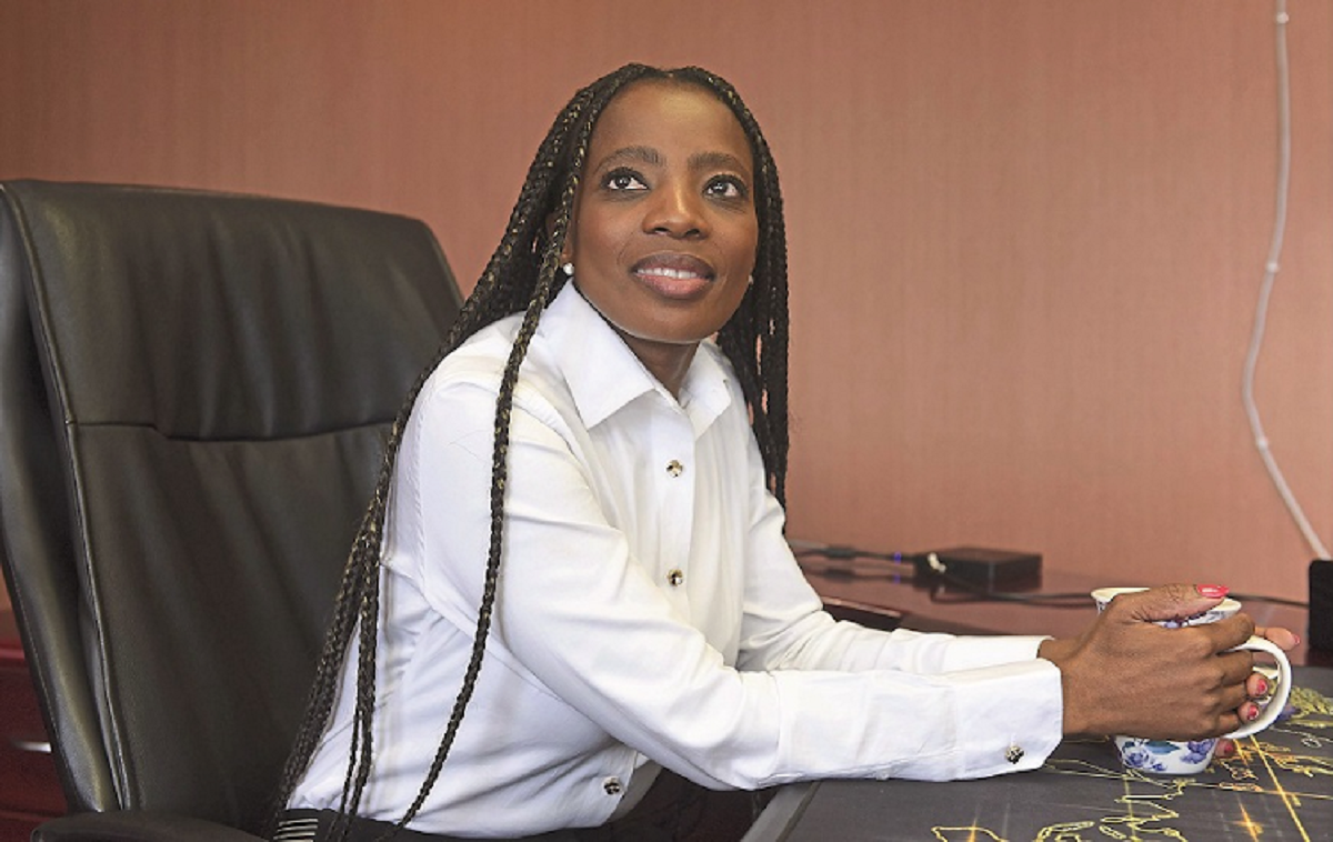 SA Public Protector Denies Receiving Complaint From ZHRC On Healthcare For Migrants