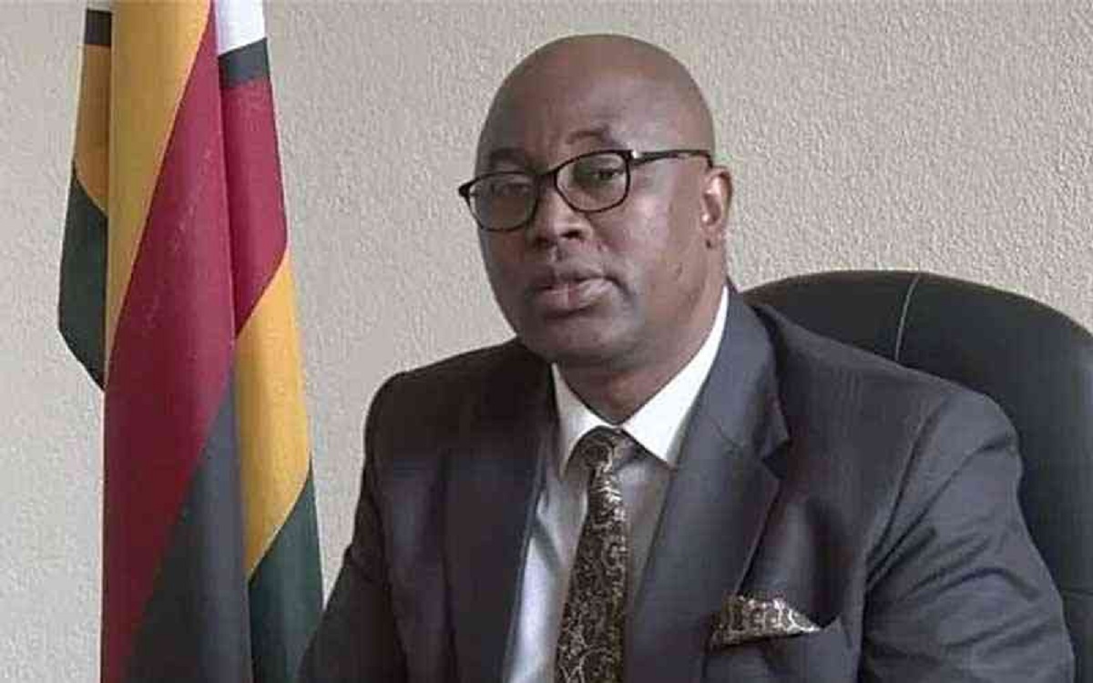 OPC Slams EMA Over Controversial Magunje Cement Project