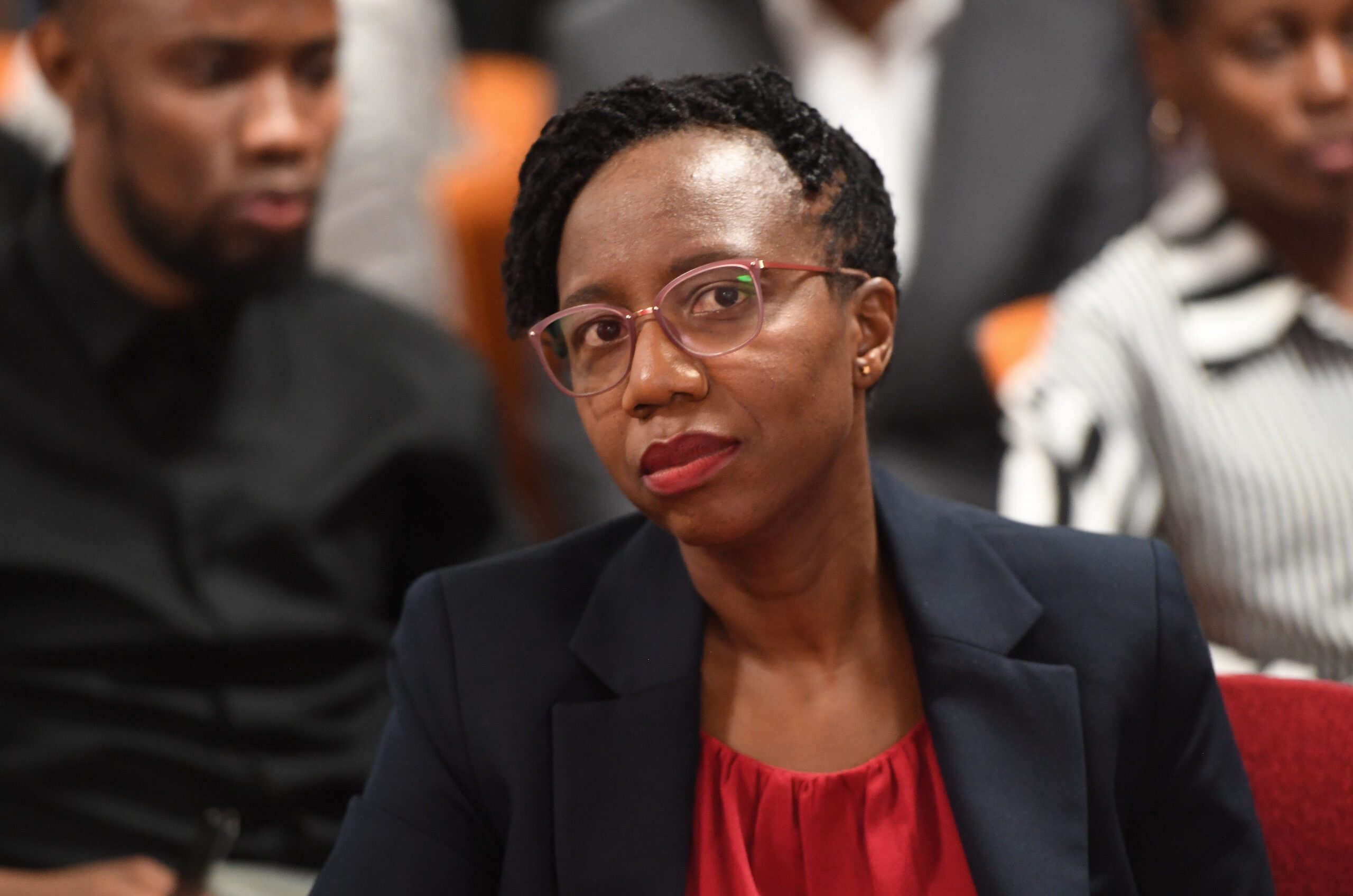 CBZ Bank Appoints Valeta Mthimkhulu As Managing Director