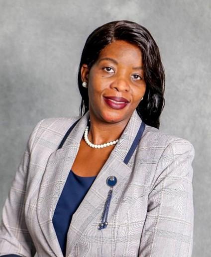 SRC Director General Nengomasha Resigns Amid Policy And Administrative Challenges