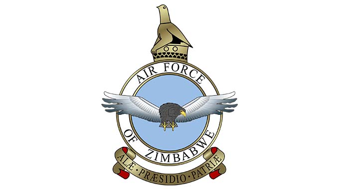 Air Force Of Zimbabwe Denies Allegations Of Wrongdoing At Mukaradzi Mine