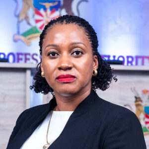 HPA Shuts Down 35 Illegal Healthcare Facilities Nationwide