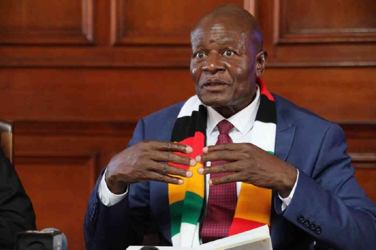 Govt Warns Councils Against Punitive Licence Charges