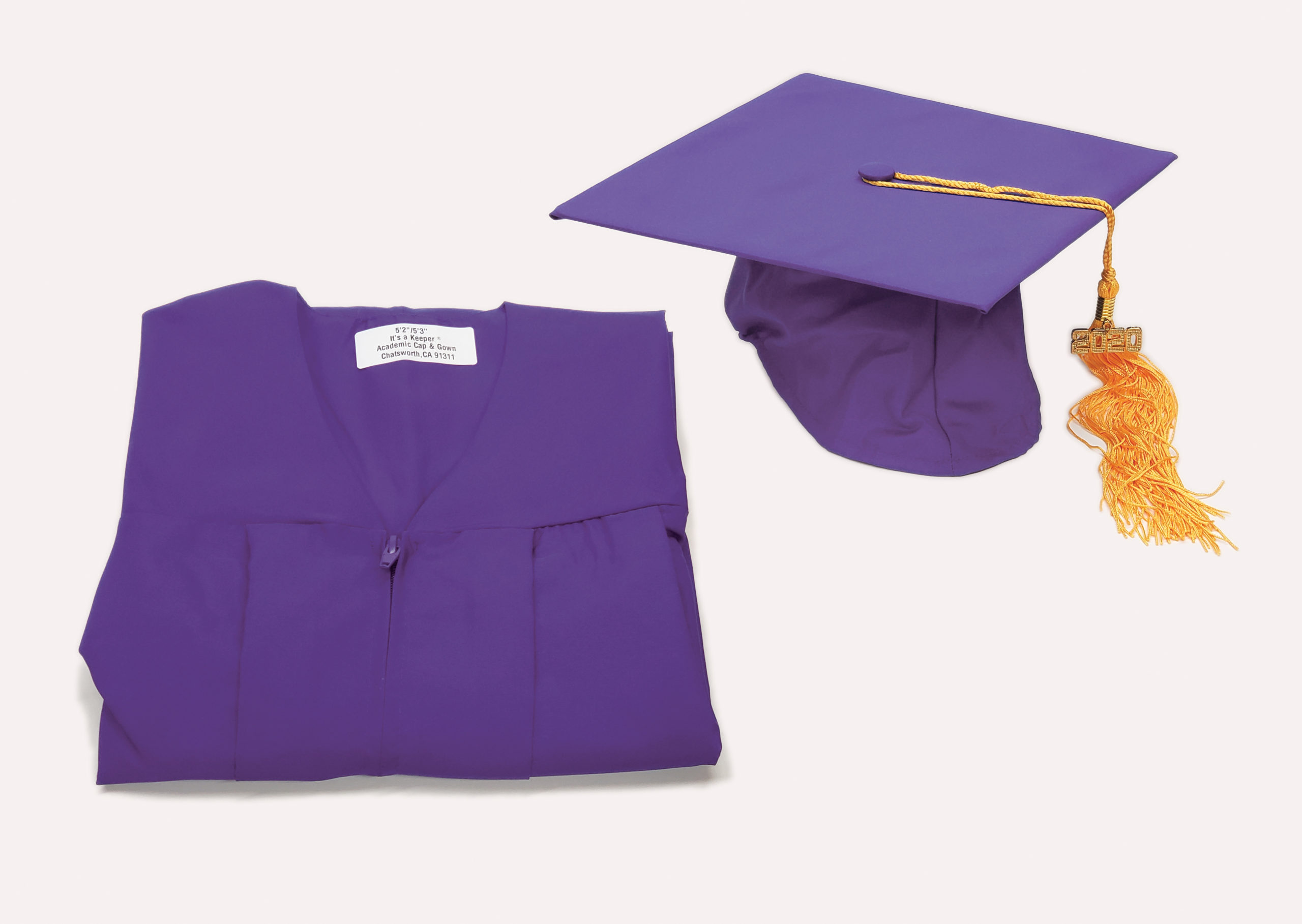 University Of Matopo Moves Closer To Full Accreditation