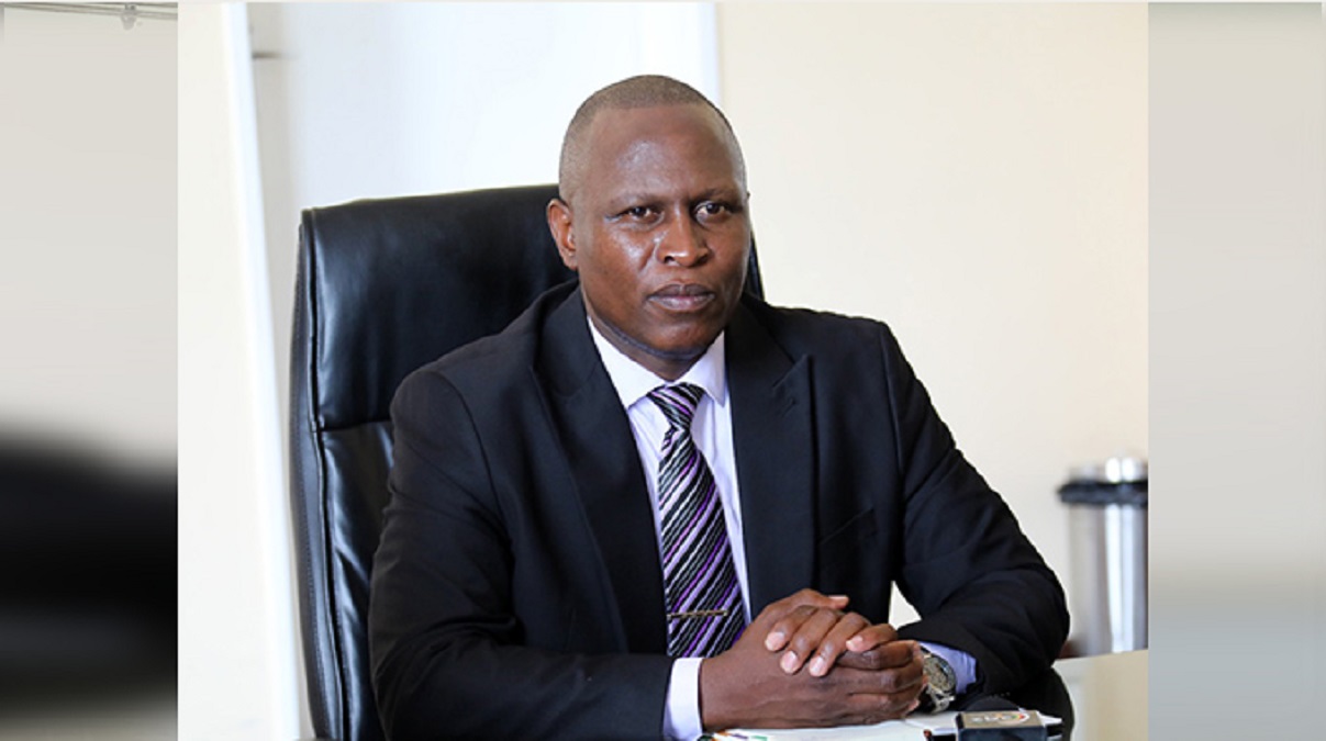 Deputy Health Minister Orders Nurses Council To Devolve Services To Provinces