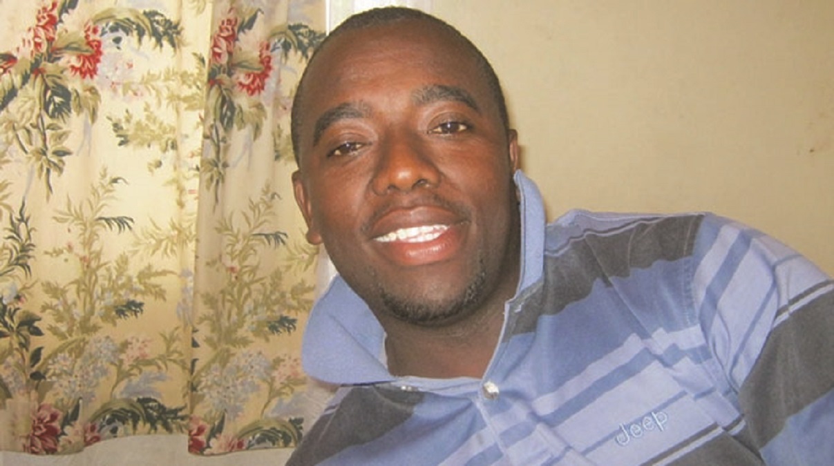 Bulawayo Man On Trial For Stealing Cattle Insists Meat Was From Kudu