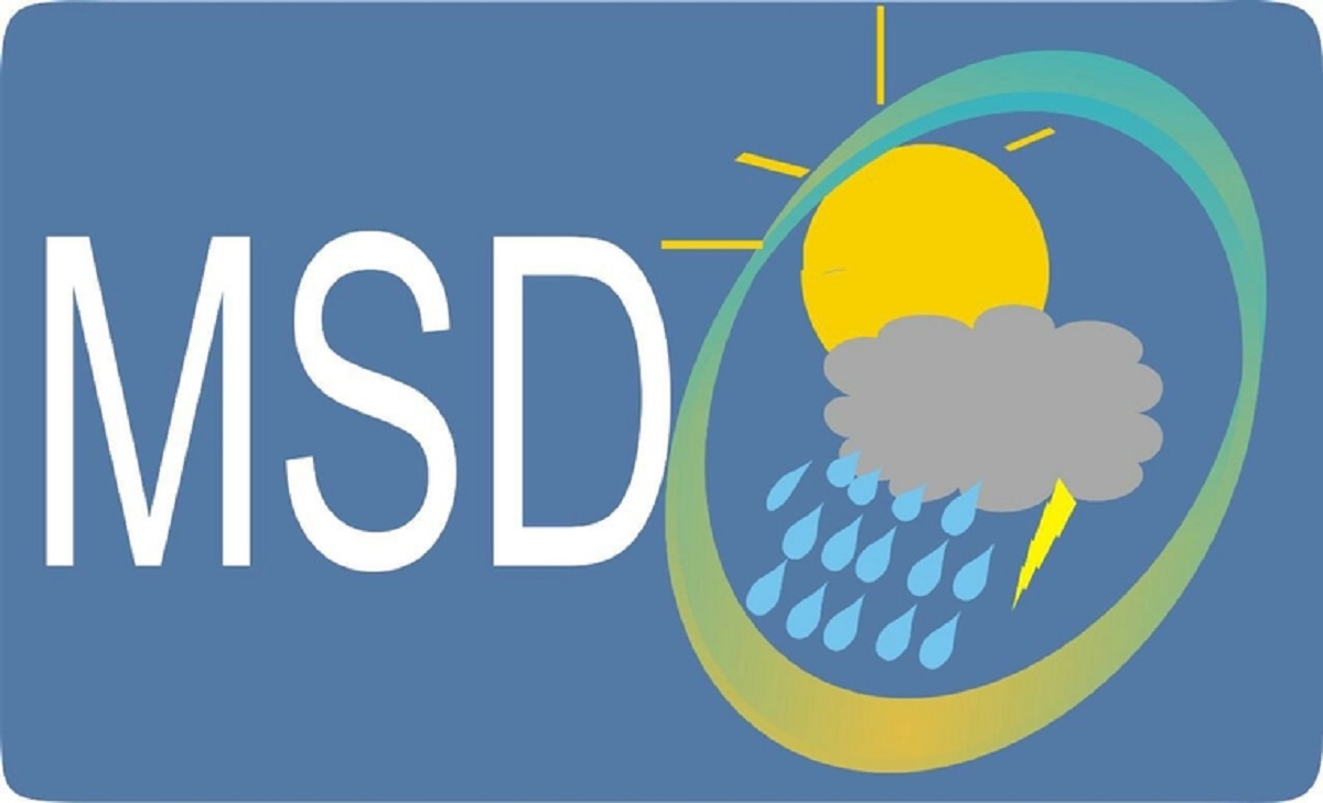 Dry Spells Expected As 2025/26 Rainy Season Faces Late Onset
