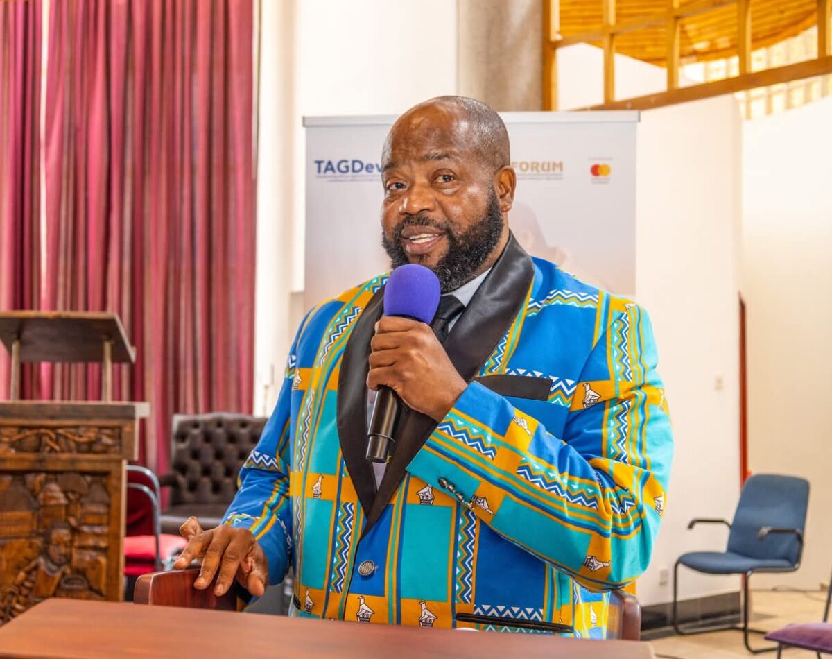 “CAB3 Allows Greater Focus On Vision 2030 Goals”