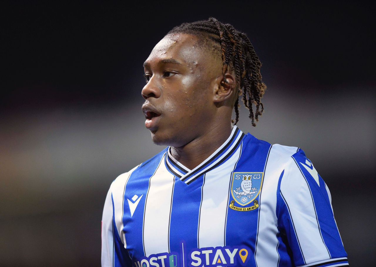 Fusire Explains Withdrawal From Warriors Squad
