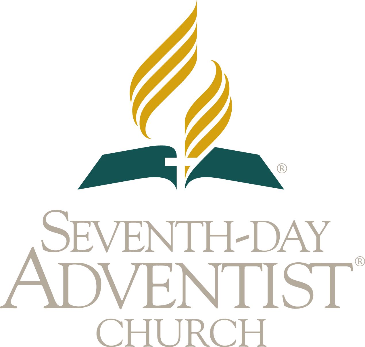 28-Year-Old Woman Commits Suicide At Church