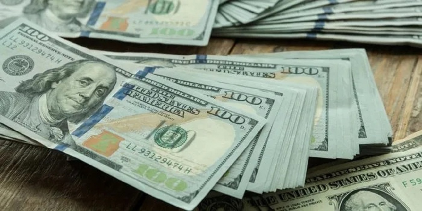 SeedCo Receives US$10 Million In Long-Delayed Payment From Govt.