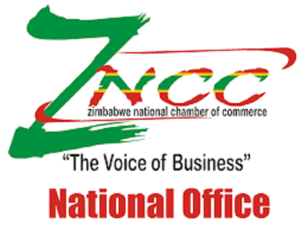 Private Sector Set To Table Position Paper To Government