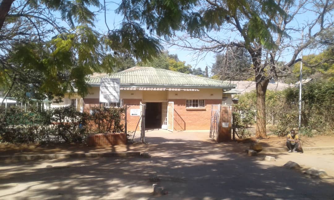 Bulawayo To Open State-of-the-Art TB Testing Laboratory