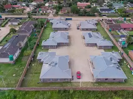 Residents, Conservationists Condemn Construction On Monavale Wetland