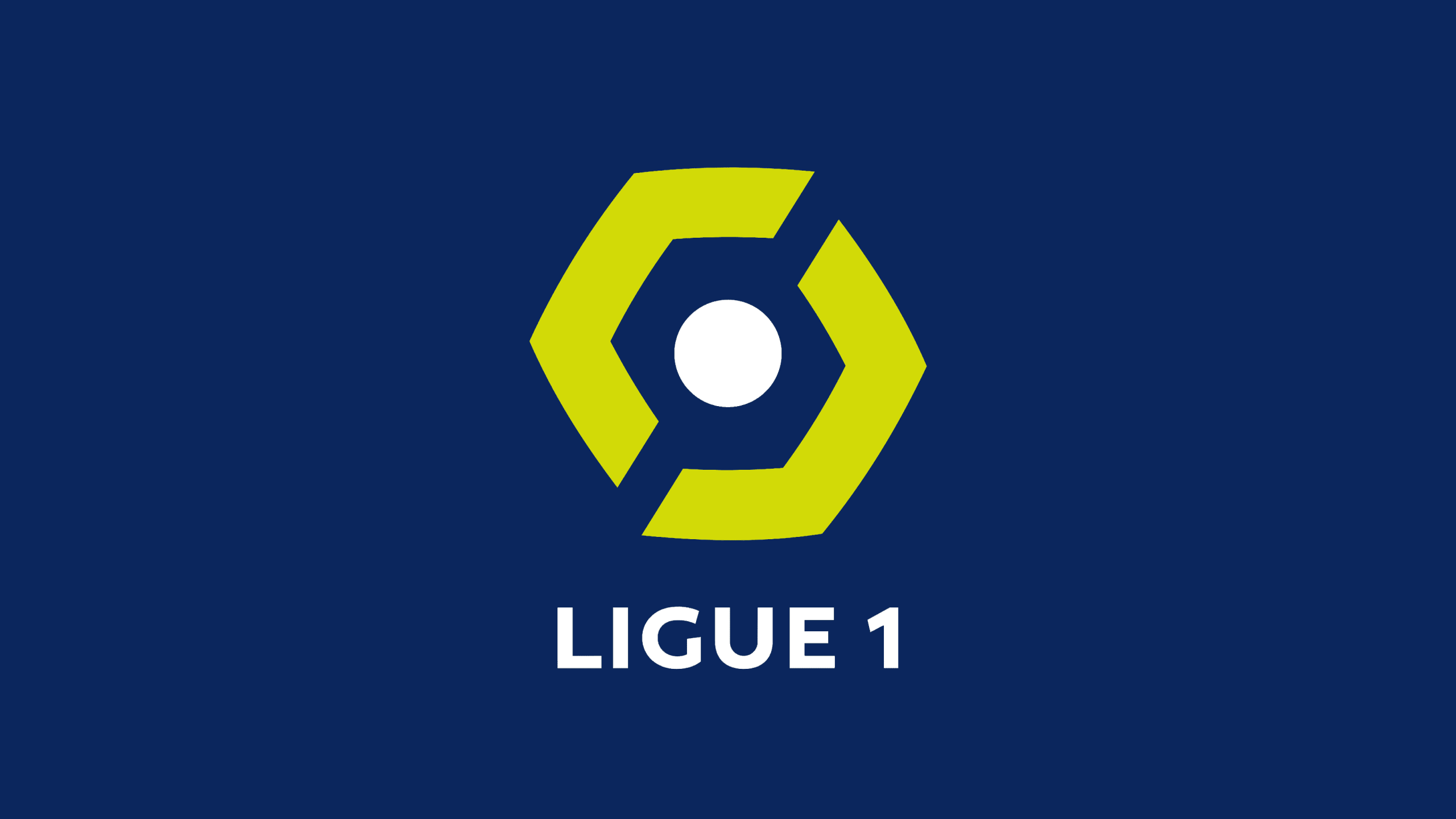CANAL+ Brings French Ligue 1 Football To SuperSport ⋆ Pindula News