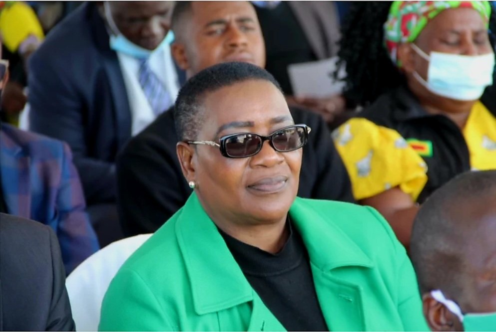 ZMF’s Plea To President Mnangagwa Forces RBZ To Suspend 10% ZiG Retention