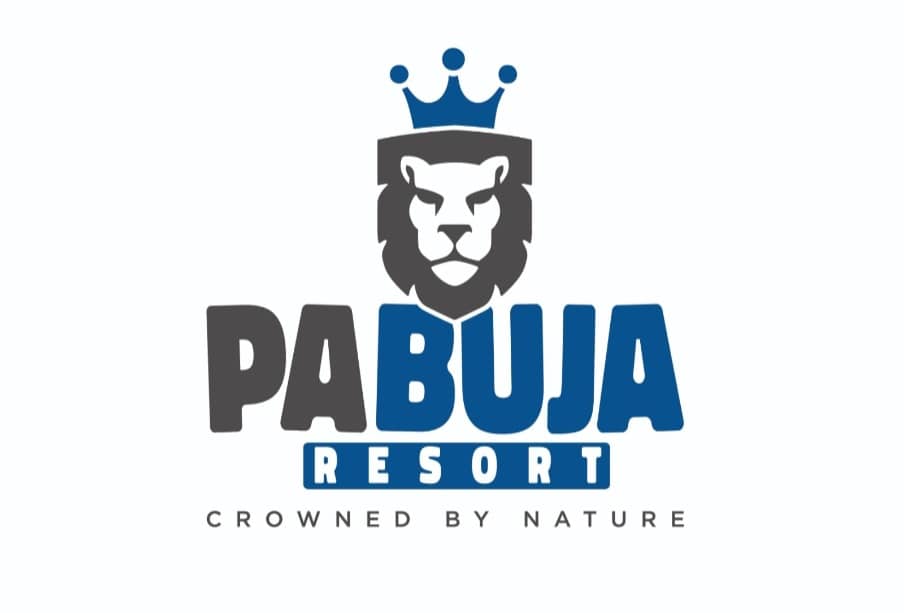 PaBuja Resort Set To Become Agri-Tourism Hotspot In Mutoko