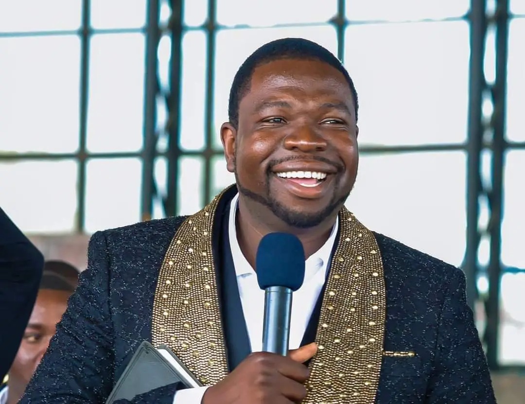Magaya Secures Reprieve After Paying Part Of US$420,000 Debt