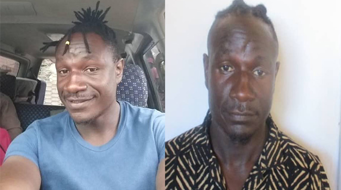 Inside Job Suspected After Convict Flees Plumtree Prison