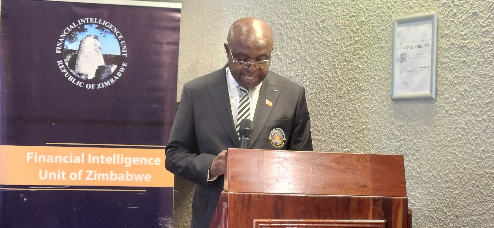 ZACC Probes Major Cyber Fraud Cases On VID, NetOne And ZIMRA Systems