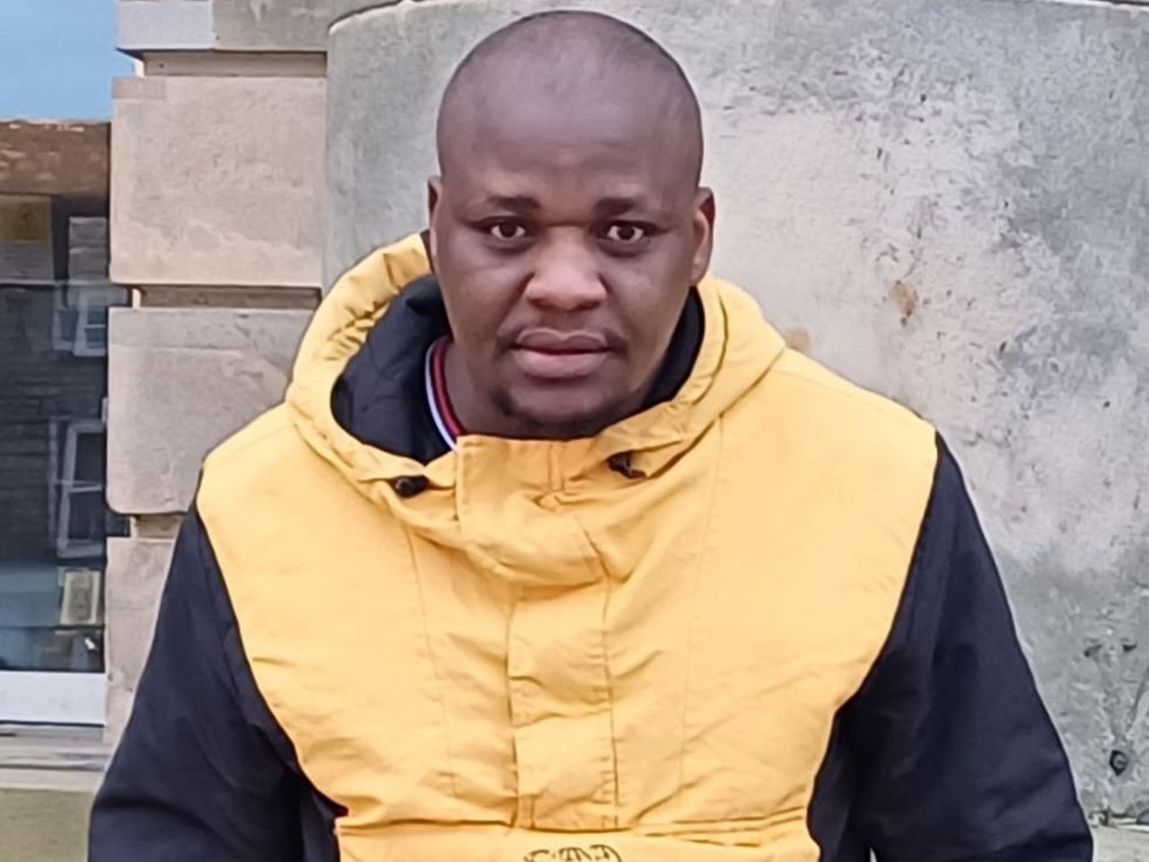 Zimbabwean Driver Banned And Fined After Crash Cuts Power To 1,200 Homes In Ireland