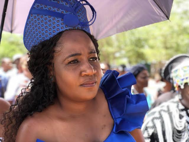 High Court Nullifies Zanele Khumalo’s Appointment As Regent Chief Mabhikwa