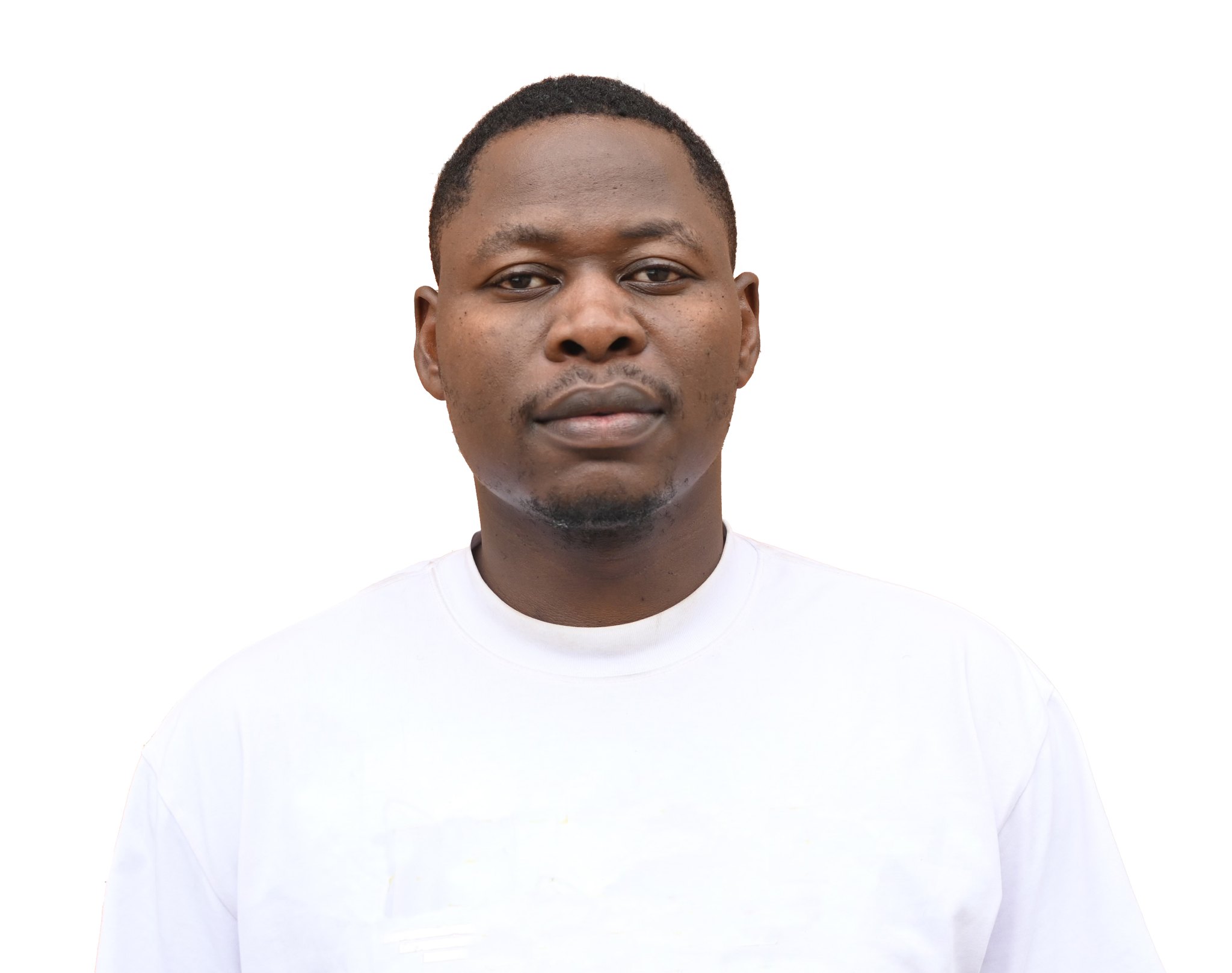 Zimbabwean Man Arrested In Botswana For Defrauding Job Seekers Of Over P240,000