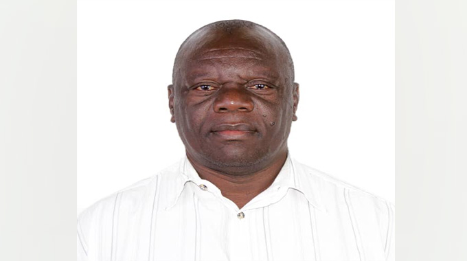 Kenyan “Fake Doctor” Fined US$300 For Visa Overstay In Zimbabwe