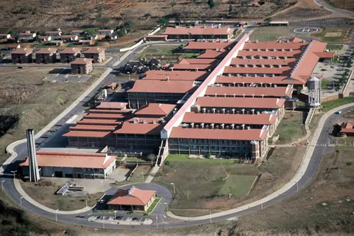 ZACC Investigation Exposes Rot In Zimbabwe Nurse Recruitment